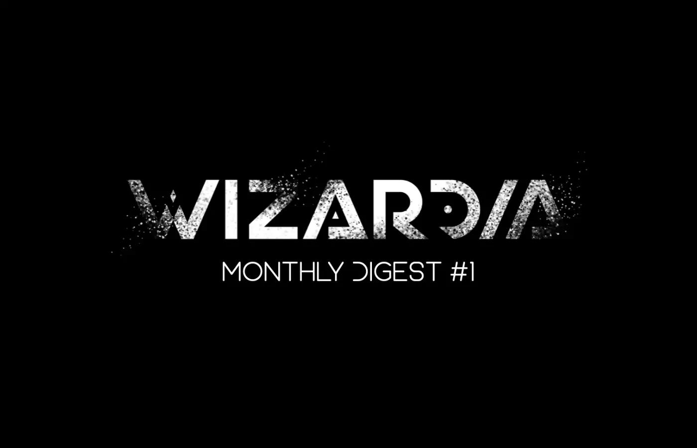 monthly_digest_issue_1
