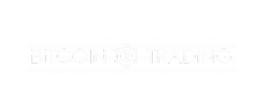 The Bitcoin-trading.io portal carries news and information regarding cryptocurrencies, Bitcoin, Ethereum and altcoins. Their team also covers the latest ICO developments.