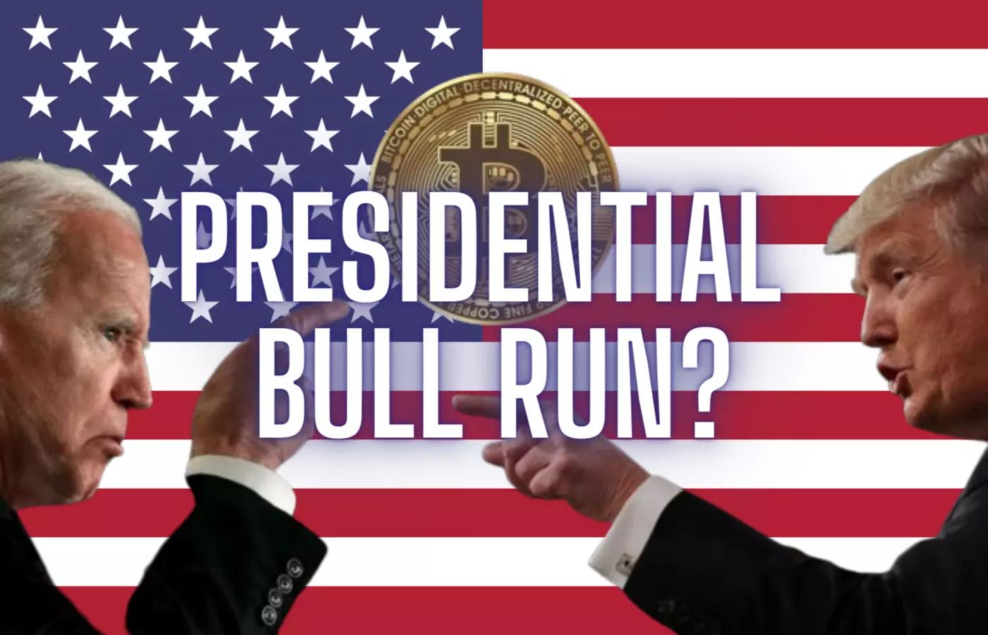 presidential_bullrun_catalyst