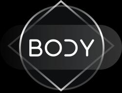 body icon
