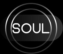 soul icon