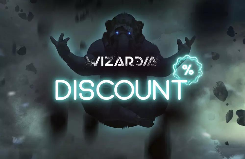 10-percent-off-wizardia-coupon-active