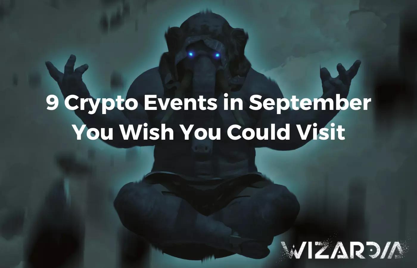 9_crypto_events_september