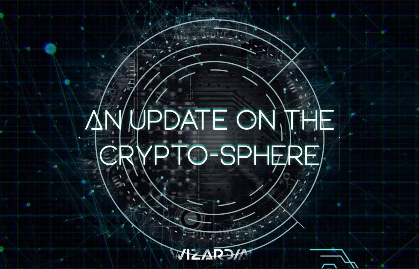 cryptosphere_update
