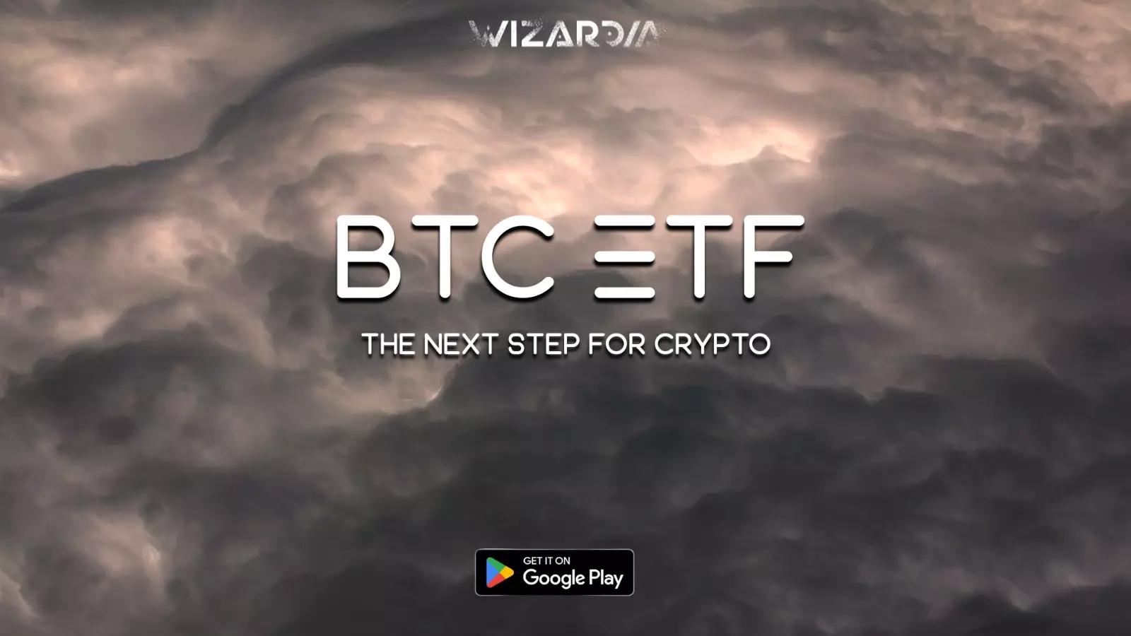 bitcoin_etf