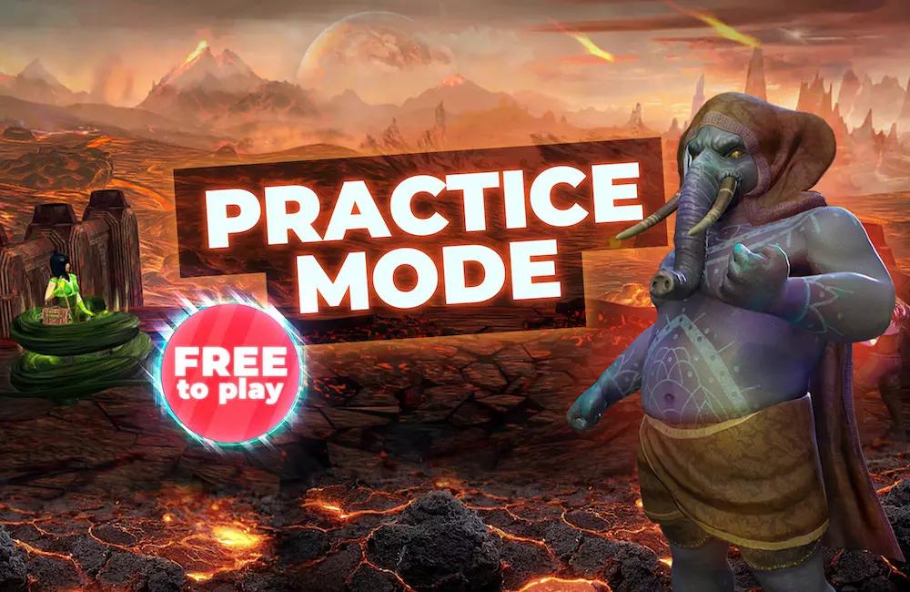 practice-mode-100-percent-free-to-play