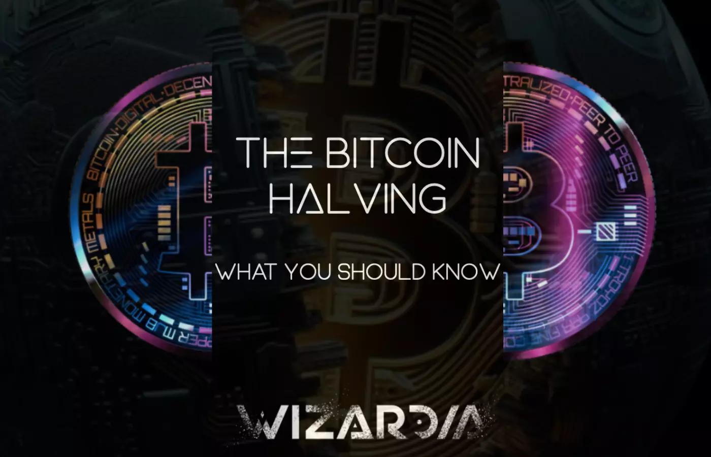 bitcoin_halving