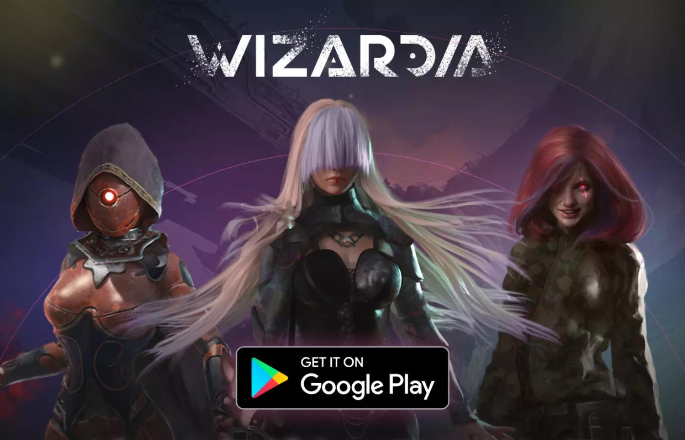 wizardia_goes_mobile