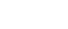 Over 16,000 projects have used TrustSwap to launch themselves into the cryptosphere, with over $2.4 billion locked in its platform already. TrustSwap acts as a Tier-1 launchpad for budding projects, while also supplying the DeFi tools to allow businesses and investors to create, buy and trade cryptocurrency assets.