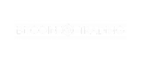 The Bitcoin-trading.io portal carries news and information regarding cryptocurrencies, Bitcoin, Ethereum and altcoins. Their team also covers the latest ICO developments.