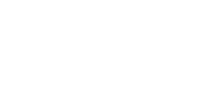 An investment company that looks to accelerate and nurture new technologies in the crypto space, Vendetta Capital’s team has years of experience in investment and marketing strategies, and portfolio management.