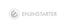 Having raised millions of dollars worth in early-stage investments from a range of blockchain gaming projects, Enjinstarter has risen to become one of the most-subscribed launchpads in the metaverse gaming arena, and is one of the most popular apps on the Enjin blockchain.