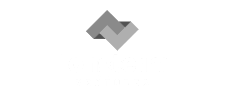 Longterm Ventures connects seed-stage investors with emerging internet-native companies, coordinating fund-raising capital, early-adopter access, and strategic advice to its portfolio of projects.