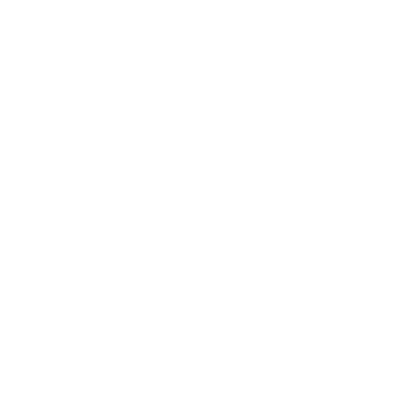 Vulture Peak is a pioneering Launchpad and an Investment fund focusing on blockchain games, NFTs, metaverse, DeFi, and other developments in the blockchain space.

The participants only have to deposit a minimum amount of Vulture Peak tokens to get whitelisted and it requires no staking or locking up of tokens. It is on a First Come First Served basis!