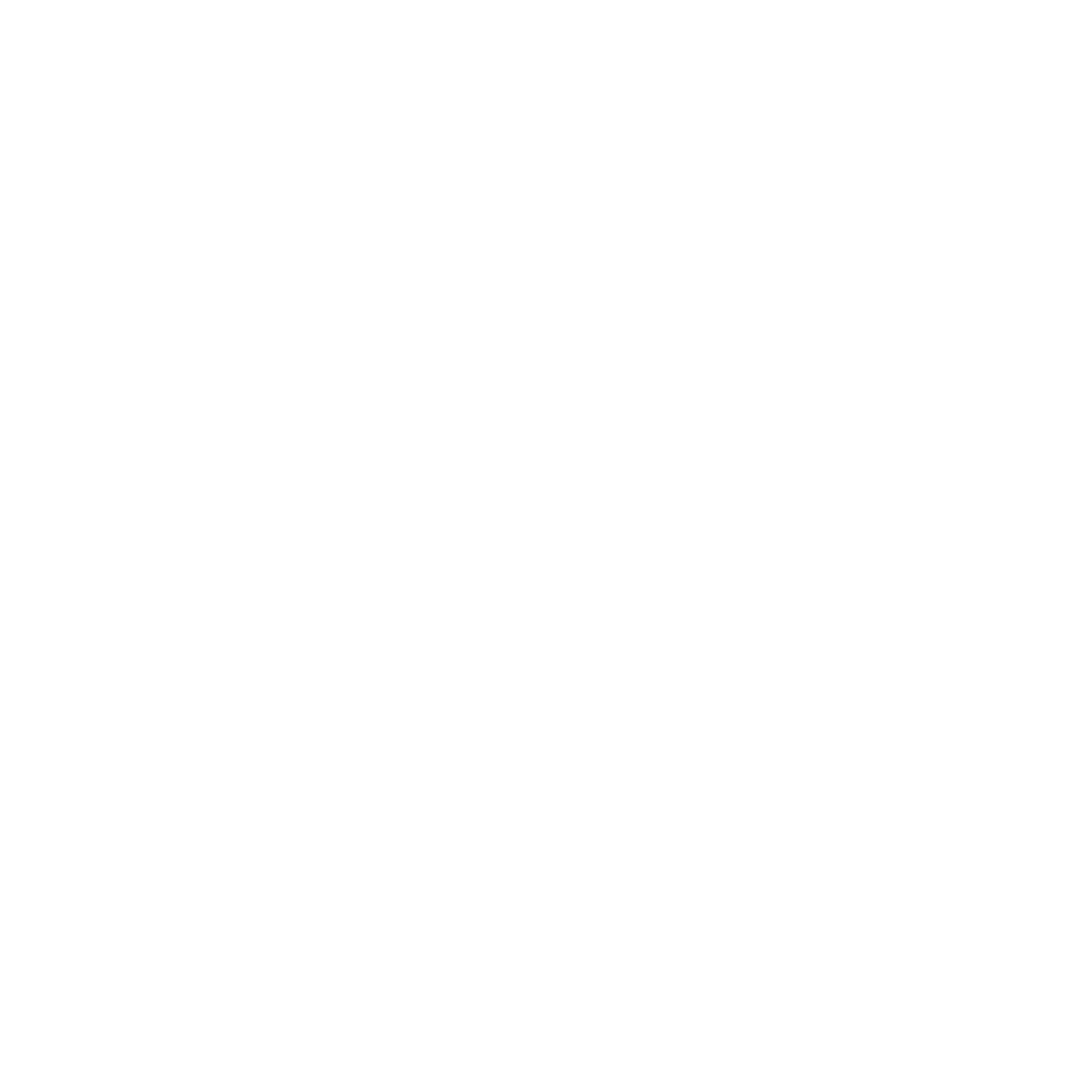 Vulture Peak is a pioneering Launchpad and an Investment fund focusing on blockchain games, NFTs, metaverse, DeFi, and other developments in the blockchain space.

The participants only have to deposit a minimum amount of Vulture Peak tokens to get whitelisted and it requires no staking or locking up of tokens. It is on a First Come First Served basis!