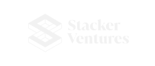 Stacker Ventures is a venture capital firm that pools capital raised from its community to invest in upcoming crypto projects. Stacker Ventures also operates a USDC (USD Coin) yield vault that returns up to 10% APY to stakers, and has almost $1.7 million in value locked in at time of writing.