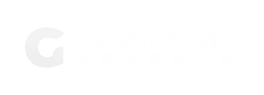 Gamefiworld is a portal focusing on encrypted game consulting in China. It has a huge community of encrypted game players in China.