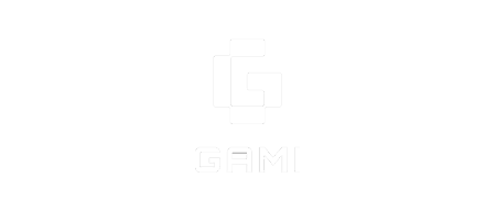GAMI is a launchpad and an incubator platform that merges the gaming world with blockchain technology and offers guaranteed allocation in IDOs to $GAMI stakers who belong to a tier. Leading names of the gaming and blockchain ecosystem participate in the platform as founders, advisors, and partners.