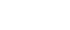 A Brazil-based investor portal for crypto users, EscolaCripto has attracted nearly 80,000 followers across its social media channels to date.