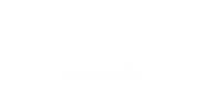 Exnetwork Capital is an investment firm focused on funding the innovation in the decentralization movement. A hybrid hyperconnected fund, idea lab and an incubator.