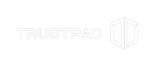 TrustPad is one of the most popular launchpads in the DeFi and GameFi space, boasting over 750,000 followers across its various social media channels. A multi-chain fundraising platform for early-stage investors, TrustPad hand-picks quality upcoming projects, and has raised over $14 million from 104 projects thus far.