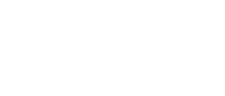 Magnus Capital has been investing in the digital assets space since 2017. They strongly believe that digital assets, and in particular, decentralized finance applications will play a critical role in the digital economies of the future.