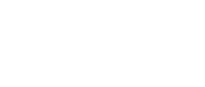 Founded by former front-runners of the Gate.io and Huobi Global platforms, AU21 Capital has provided investment capital for the likes of Binance, Polygon, Polkadot, Huobi, Avalanche, and many more.