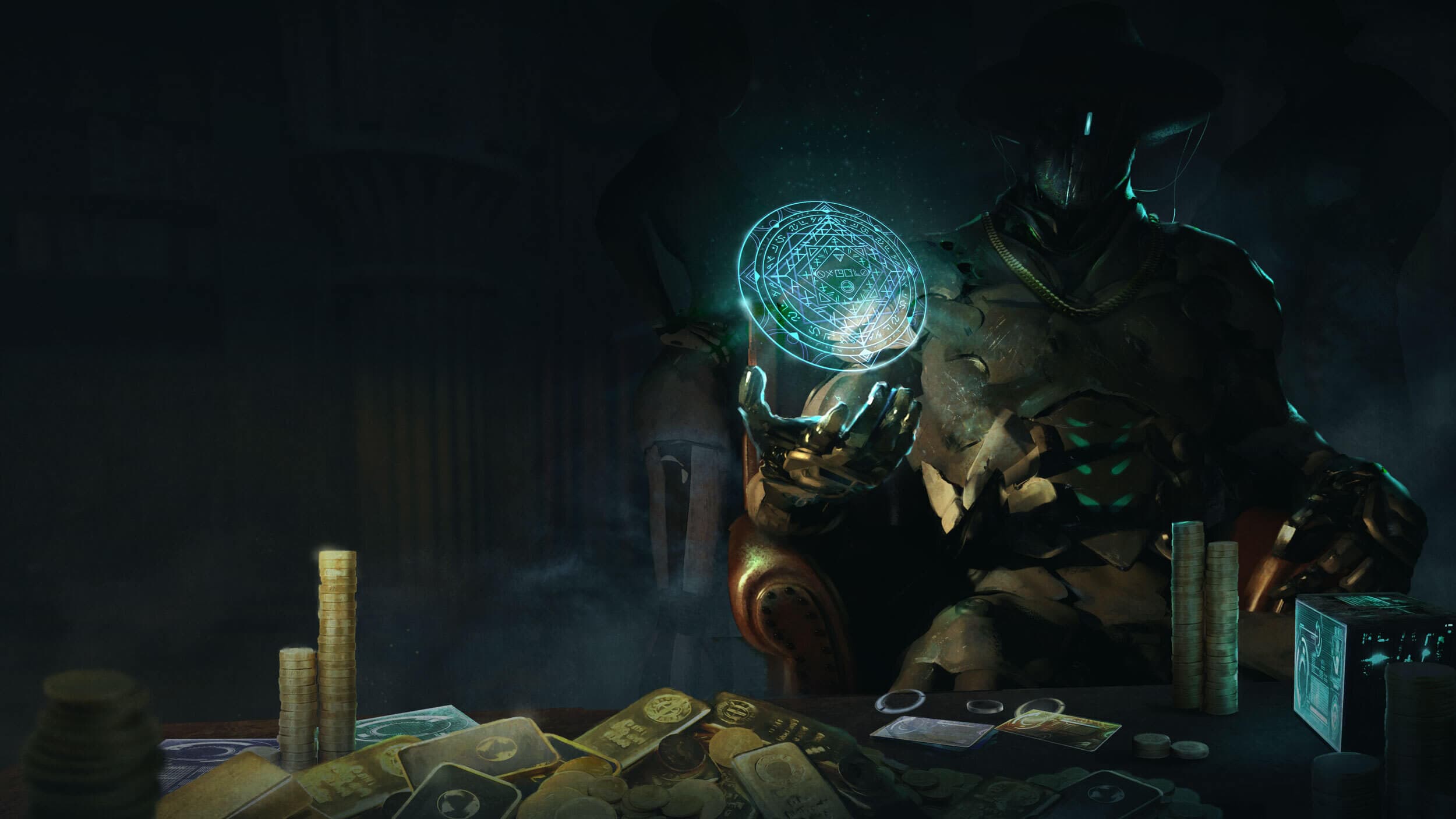 contract-arena image